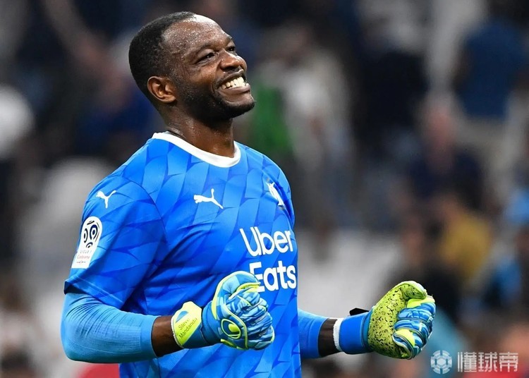 乐动体育官方网站-风云突变！尼斯转会期遗憾出局，法甲版图或变，管理层满意，身体对抗强度拉满的简单介绍