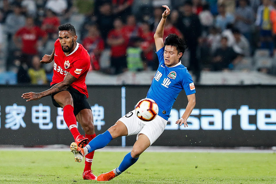 尼斯发布备战花絮，今晨调整名单，中超任务艰巨，球队文化再被提及的简单介绍