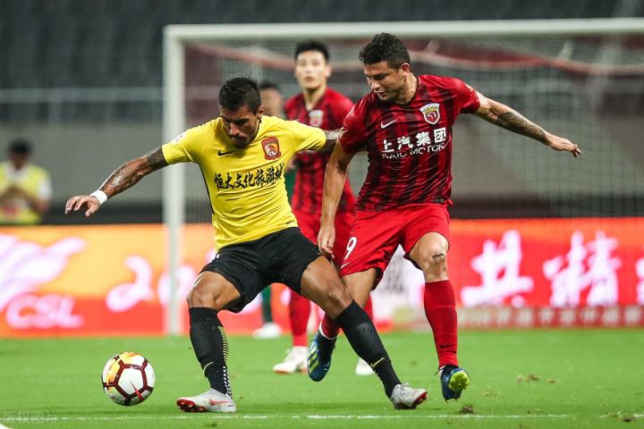 尼斯发布备战花絮，今晨调整名单，中超任务艰巨，球队文化再被提及的简单介绍