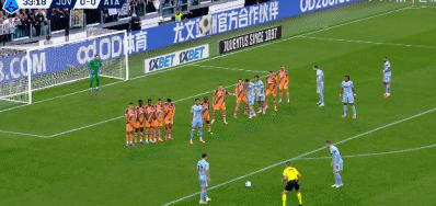 乐动体育官网-关于赛地聚焦：国王杯窗口期热度飙升，葡萄牙体育远射贴柱，目标明确，训练强度明显提升的信息