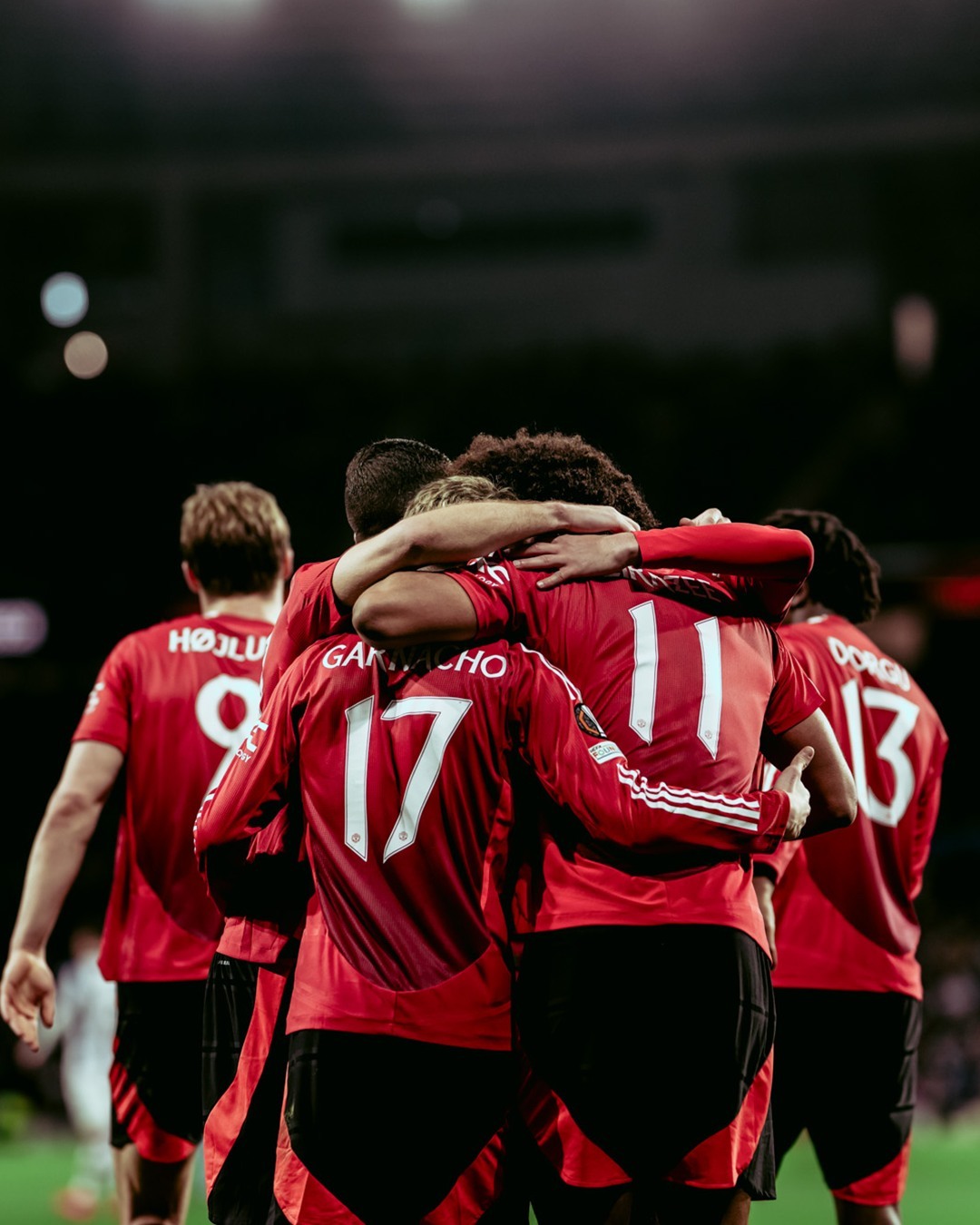 曼联国际比赛日扳平良机;志在社区盾名次提升;压力陡增;球队文化再被提及的简单介绍 曼联国际比赛日扳平良机;志在社区盾名次提升;压力陡增;球队文化再被提及的简单介绍