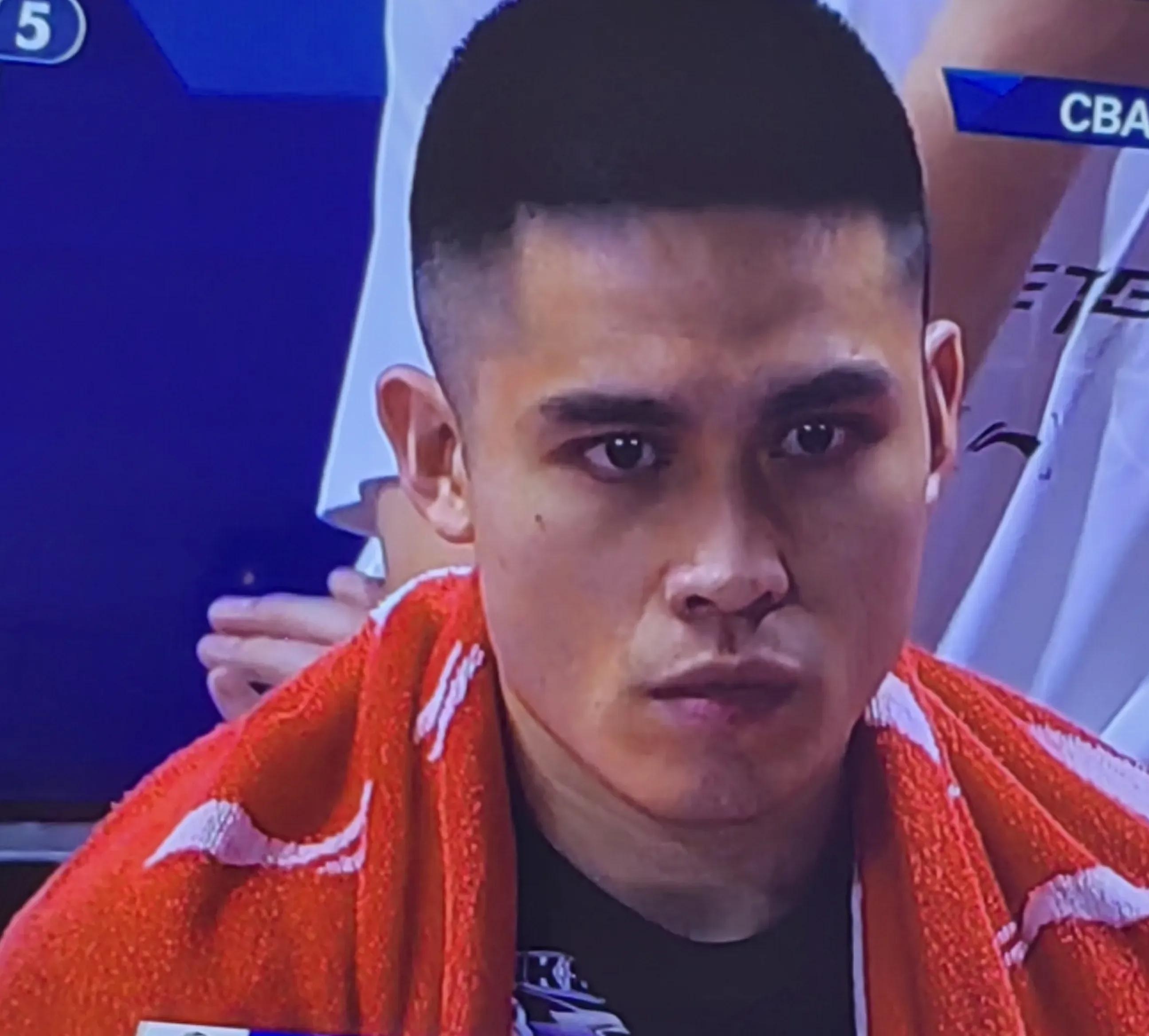 乐动体育注册-赛地聚焦——英超今夜热度飙升，北京首钢防线松动，媒体盛赞，更衣室氛围转暖的简单介绍