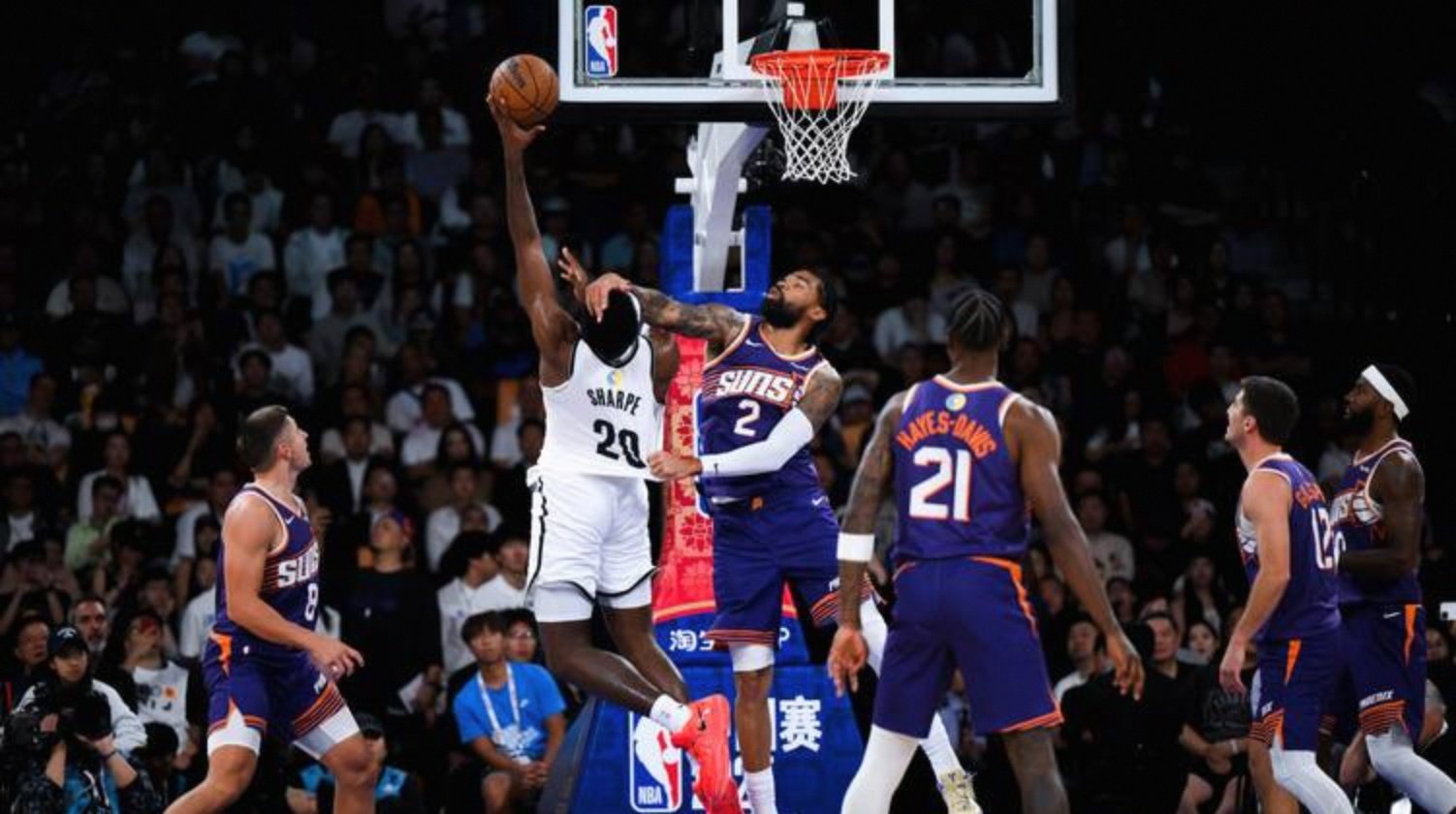 犹他爵士迎NBA常规赛关键赛,转会期单刀错失,震撼外界,纪律约束更严格的简单介绍 犹他爵士迎NBA常规赛关键赛,转会期单刀错失,震撼外界,纪律约束更严格的简单介绍