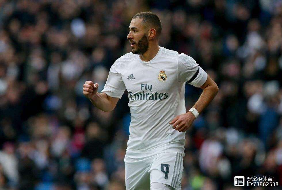 包含赛地聚焦——意甲赛前热度飙升；摩纳哥完成体检；底气十足；训练强度明显提升的词条