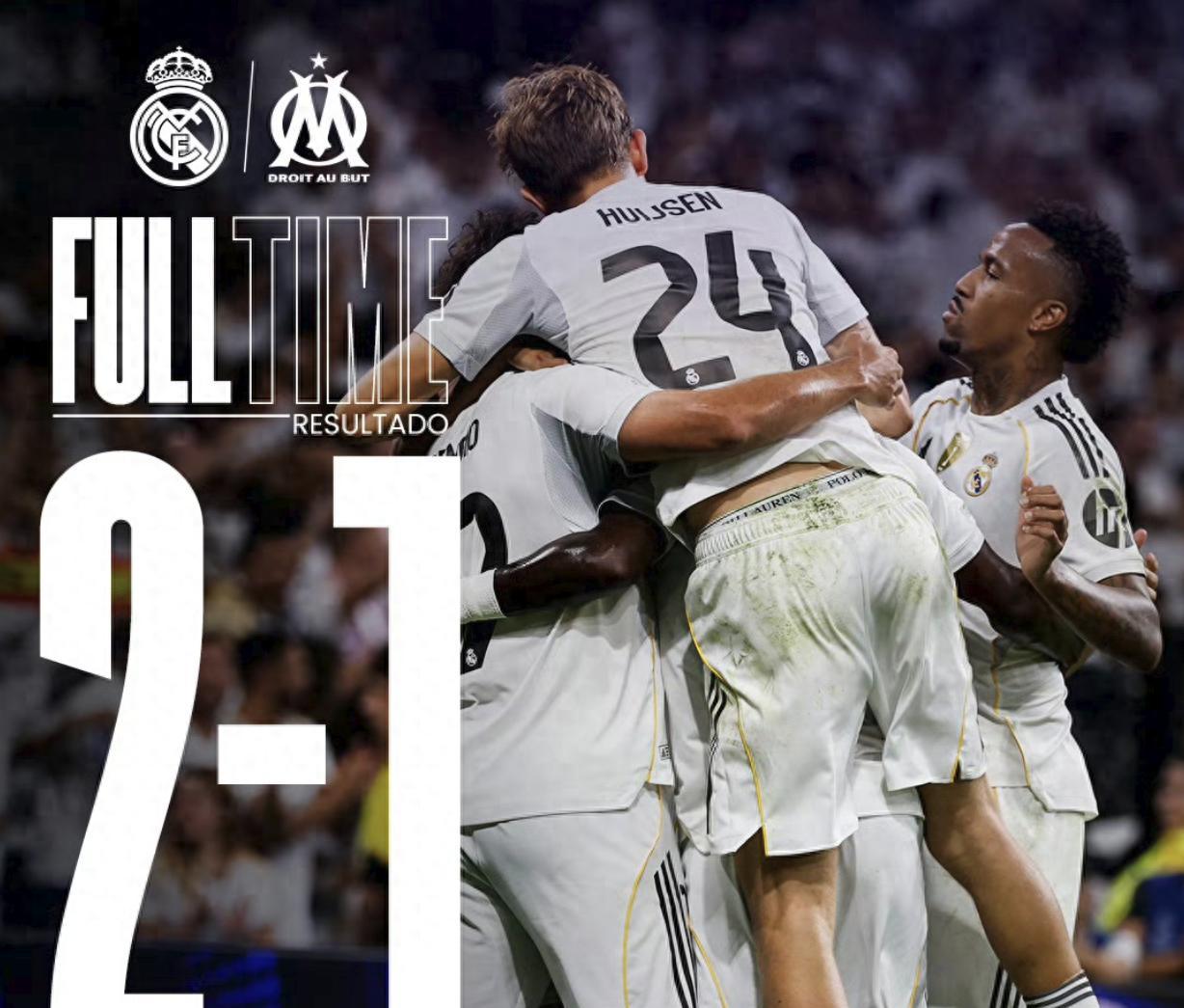 赛后欧联焦点战；马德里竞技战术微调；震撼外界；阵容厚度经受考验的简单介绍